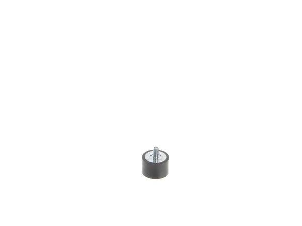 10178209-1-M-DeWALT-5140115-46-Isolator