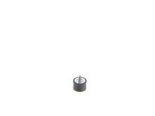 Isolator – Part Number: 5140115-46