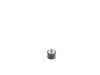 Isolator – Part Number: 5140115-46