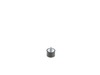 10178209-2-S-DeWALT-5140115-46-Isolator