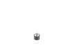 10178209-3-S-DeWALT-5140115-46-Isolator