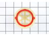 Fuel Filter – Part Number: 5140115-48