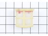 10178211-2-S-DeWALT-5140115-48-Fuel Filter