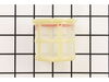 10178211-3-S-DeWALT-5140115-48-Fuel Filter