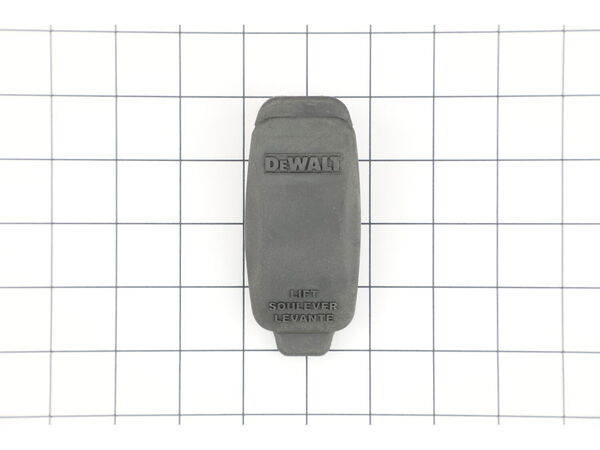 10178215-1-M-DeWALT-5140115-52-Receptacle Cover