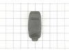 Receptacle Cover – Part Number: 5140115-52