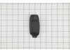 10178215-2-S-DeWALT-5140115-52-Receptacle Cover
