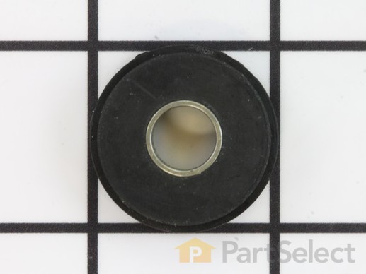 10178218-1-M-DeWALT-5140115-55-Grommet