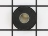 Grommet – Part Number: 5140115-55