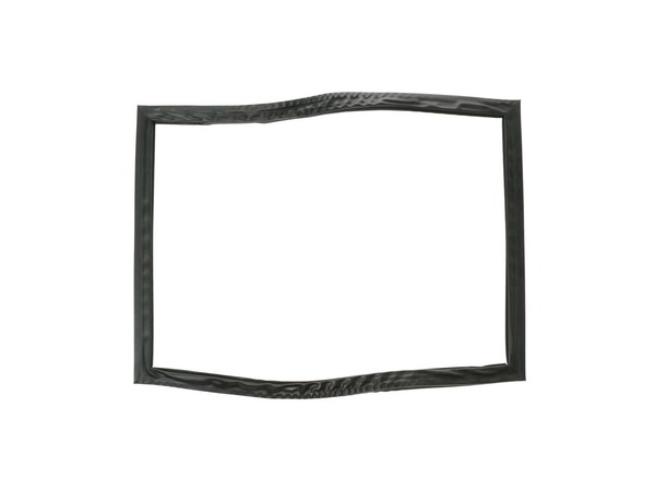 1017821-1-M-GE-WR24X10185        -Door Gasket