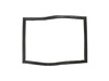 Door Gasket – Part Number: WR24X10185