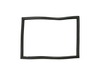 1017821-2-S-GE-WR24X10185        -Door Gasket