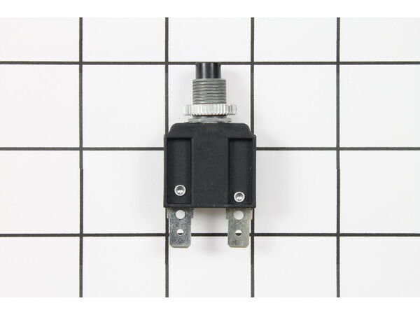 10178220-1-M-DeWALT-5140115-57-Circuit Breaker