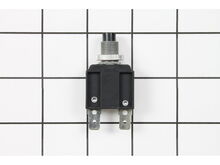 Circuit Breaker – Part Number: 5140115-57