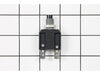 Circuit Breaker – Part Number: 5140115-57