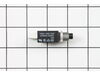 10178220-2-S-DeWALT-5140115-57-Circuit Breaker