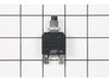 10178220-3-S-DeWALT-5140115-57-Circuit Breaker