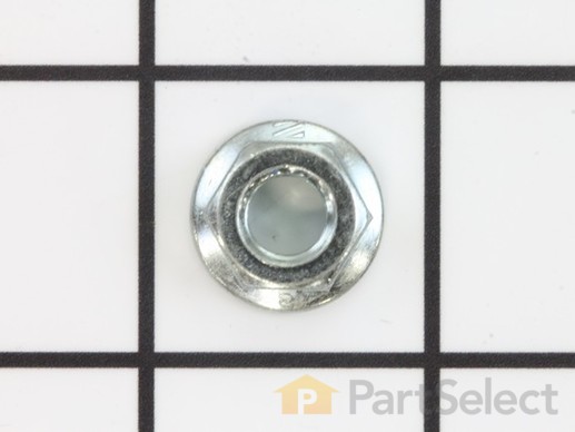 10178228-1-M-DeWALT-5140115-65-Nut