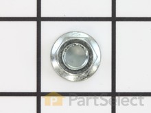 Nut – Part Number: 5140115-65