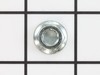 Nut – Part Number: 5140115-65