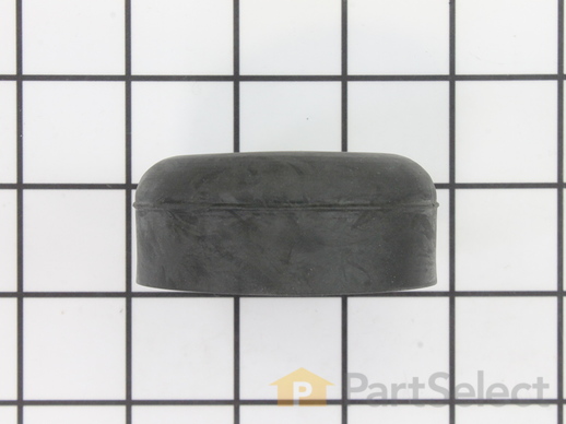 10178244-1-M-DeWALT-5140115-81-Rubber Feet
