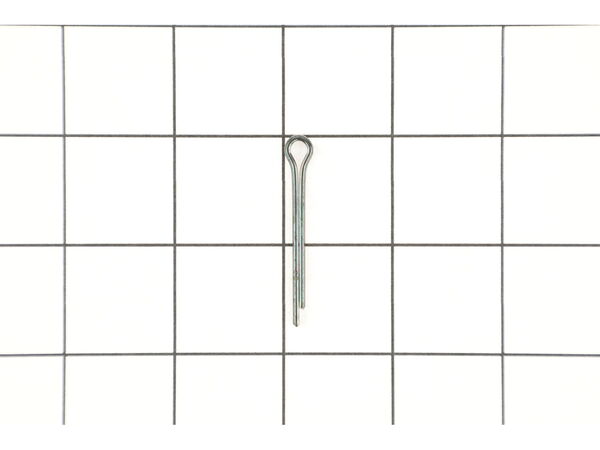 10178246-1-M-DeWALT-5140115-83-Cotter Pin