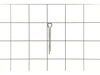 Cotter Pin – Part Number: 5140115-83