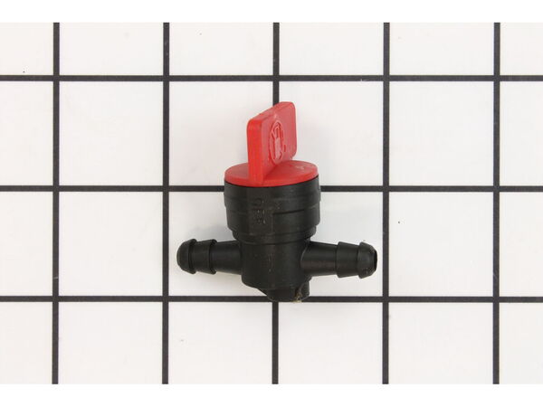 10178251-1-M-DeWALT-5140115-88-Fuel Valve