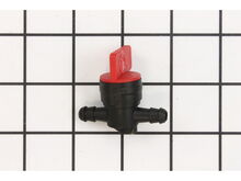Fuel Valve – Part Number: 5140115-88