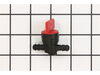 Fuel Valve – Part Number: 5140115-88
