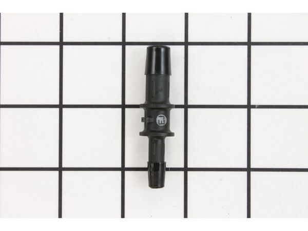 10178253-1-M-DeWALT-5140115-91-Hose Connector