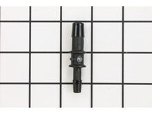 Hose Connector – Part Number: 5140115-91