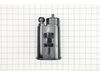 Carbon Canister – Part Number: 5140116-02