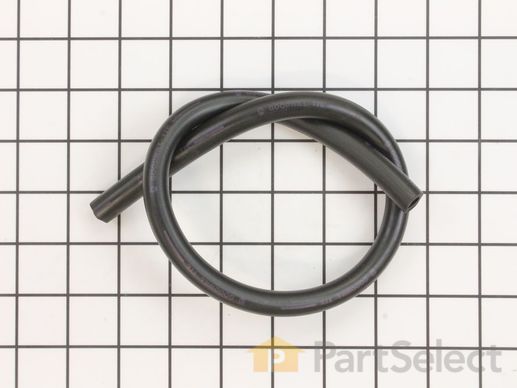 10178267-1-M-DeWALT-5140116-06-Fuel Hose