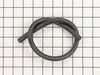 Fuel Hose – Part Number: 5140116-06
