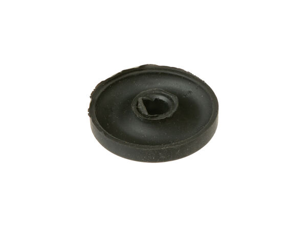 1017828-1-M-GE-WB24X10151        -INNER GASKET