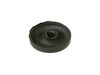 INNER GASKET – Part Number: WB24X10151