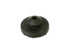 1017828-2-S-GE-WB24X10151        -INNER GASKET