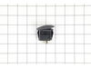 Switch On-off – Part Number: 5140116-50
