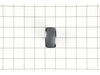 10178306-2-S-DeWALT-5140116-50-Switch On-off