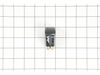 10178306-3-S-DeWALT-5140116-50-Switch On-off