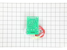 Idle Control Module – Part Number: 5140116-53