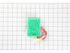 Idle Control Module – Part Number: 5140116-53