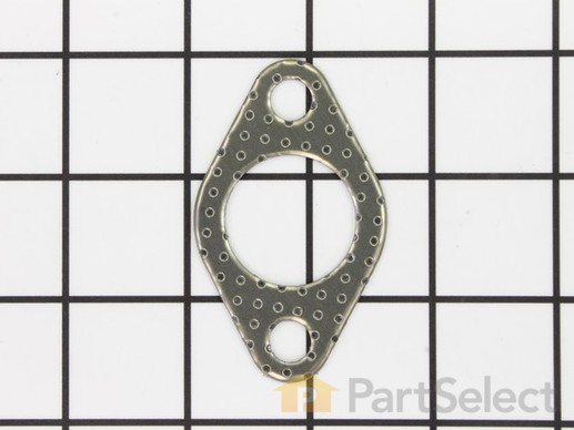 10178330-1-M-DeWALT-5140116-74-Gasket