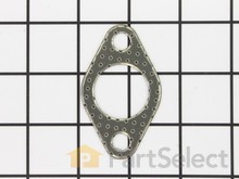 Gasket – Part Number: 5140116-74