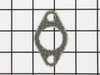 Gasket – Part Number: 5140116-74