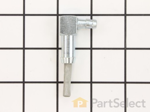 10178347-1-M-DeWALT-5140116-92-Fuel Filter
