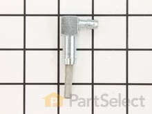 Fuel Filter – Part Number: 5140116-92