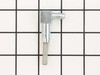Fuel Filter – Part Number: 5140116-92