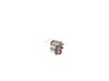 10178355-2-S-DeWALT-5140117-11-Field